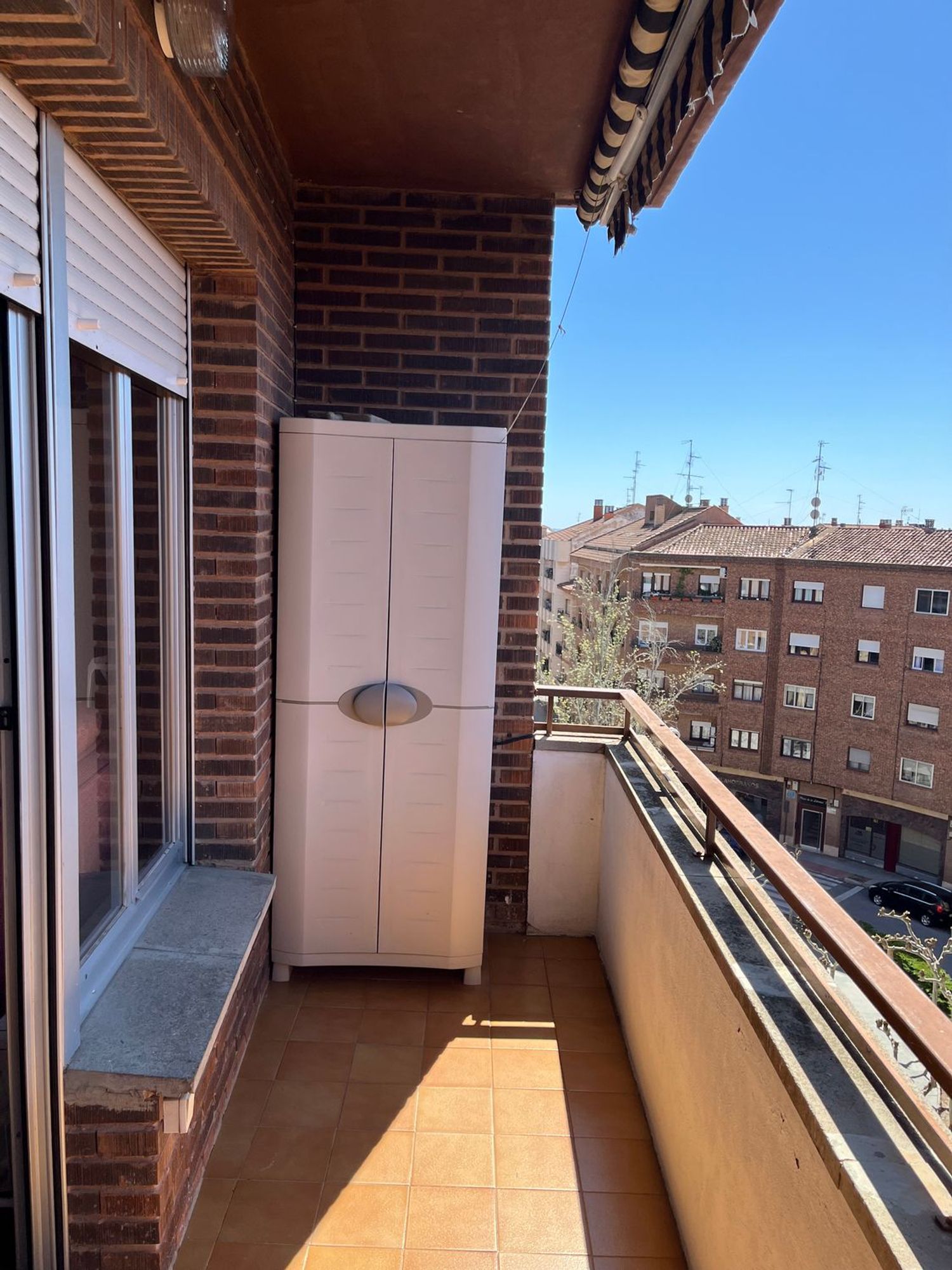 Piso en Plaza de la Libertad, 5 - Foto 21
