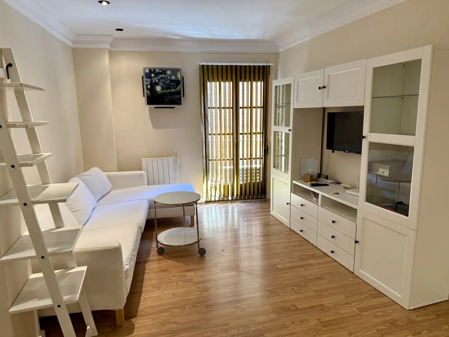 Apartamento en  Calle Frailes 11 - Foto 4