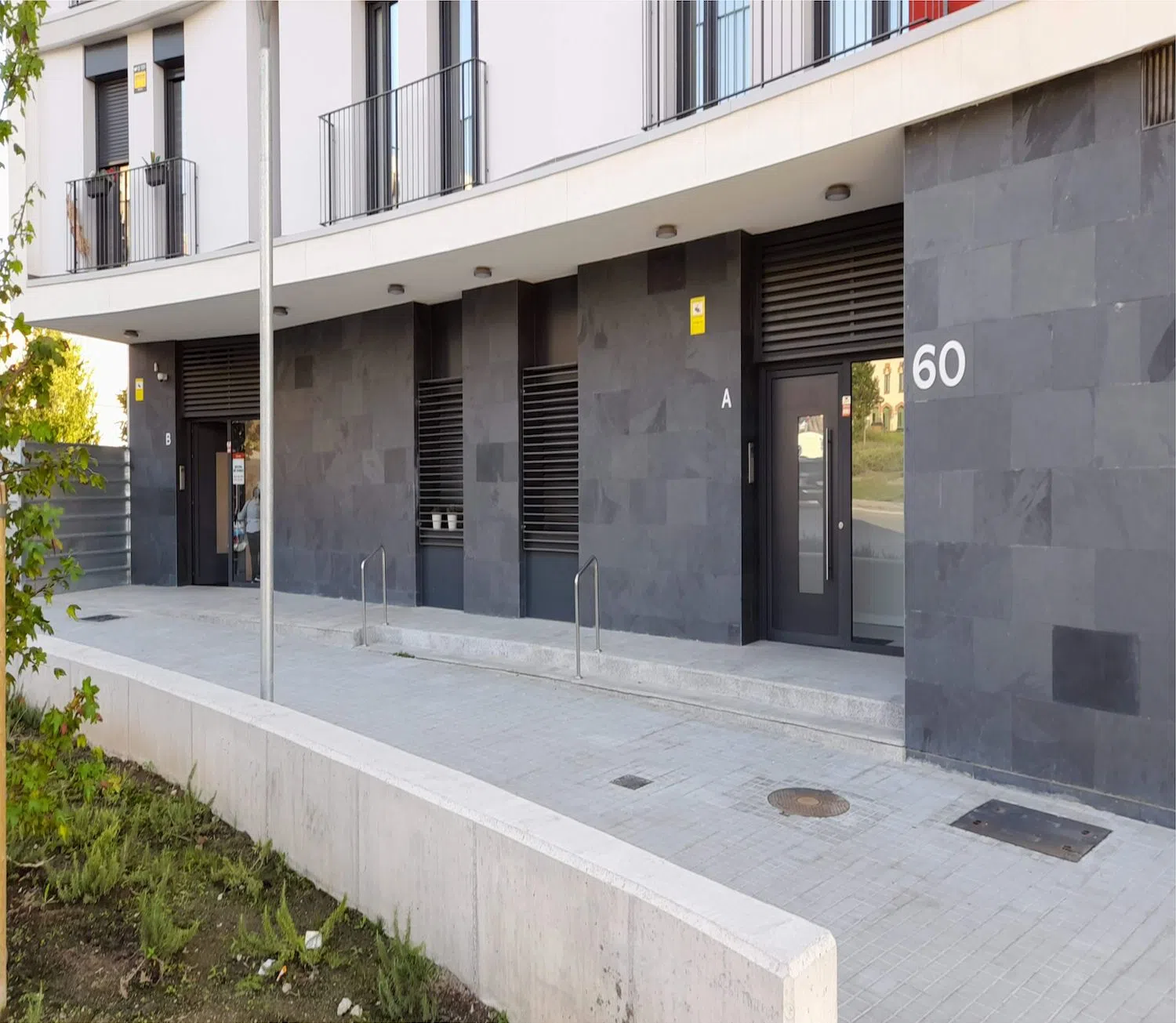 Piso en calle de Francesc Ribas, 60 - Foto 10