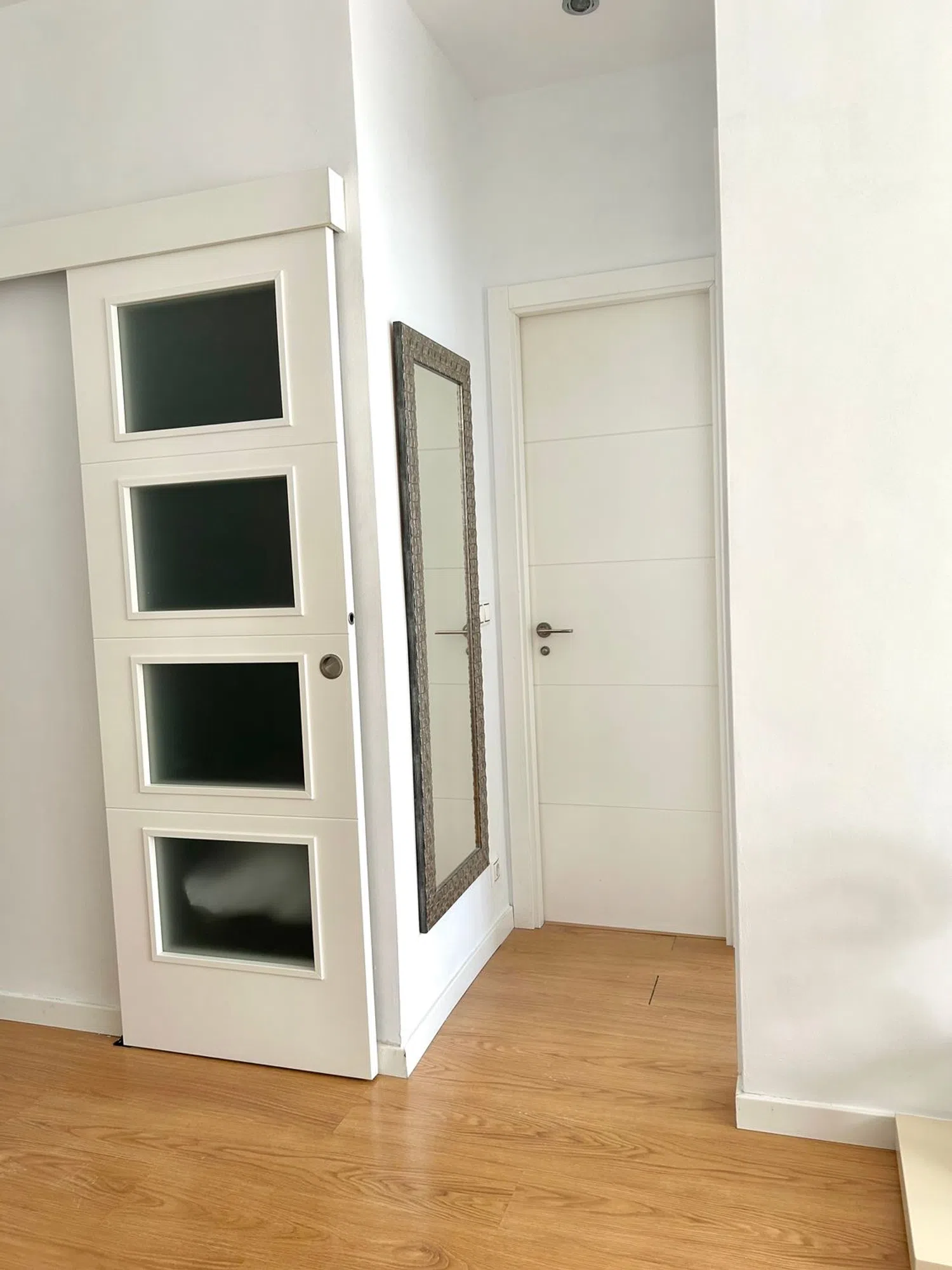 Piso - Foto 11