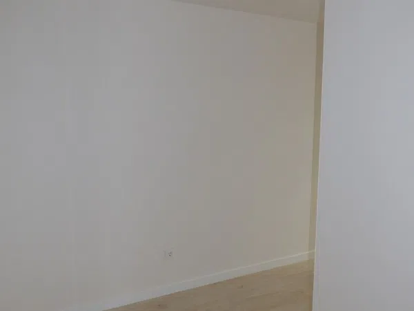 Piso en calle sueca, 36 - Foto 23