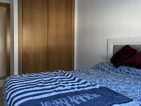 Piso en calle Rosaleda, 16 - Foto 13