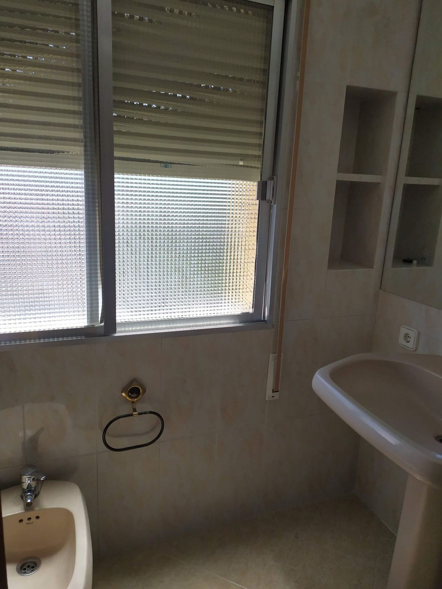 Piso en avenida de Carlos III, 51 - Foto 4