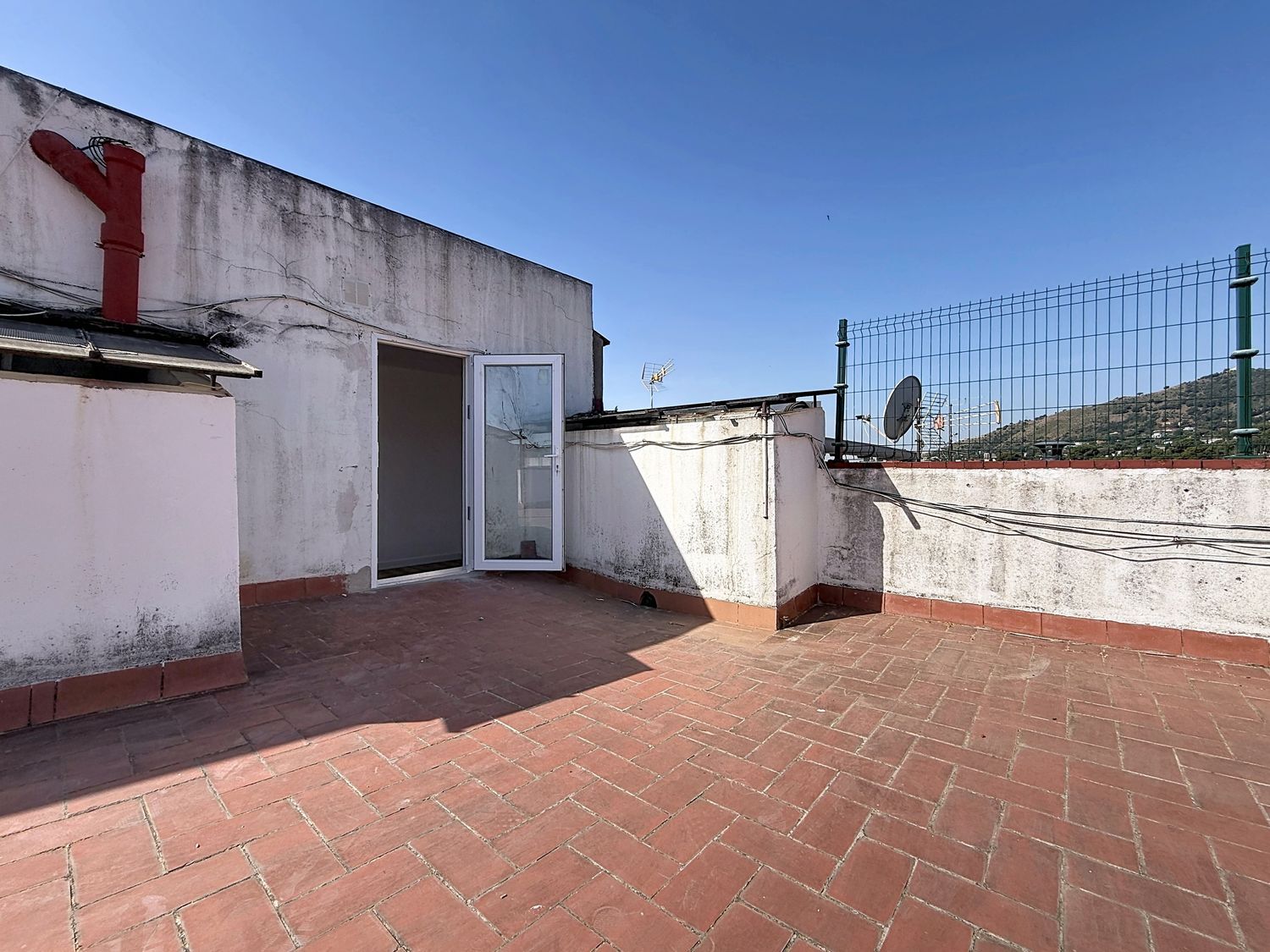 Ático en Calle de Ramon Miquel i Planas, 3, Sarrià - Foto 11