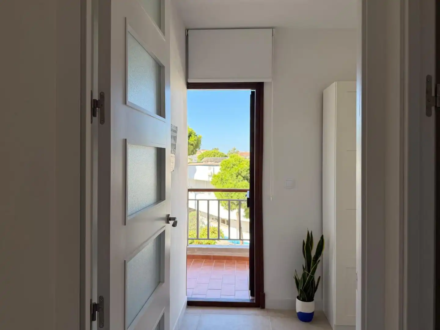 Piso en  Calle Pío XII 3 - Foto 40