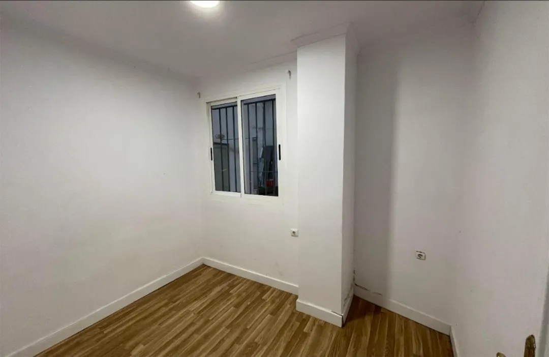 Piso en  Carrer de Xiva 42 - Foto 8