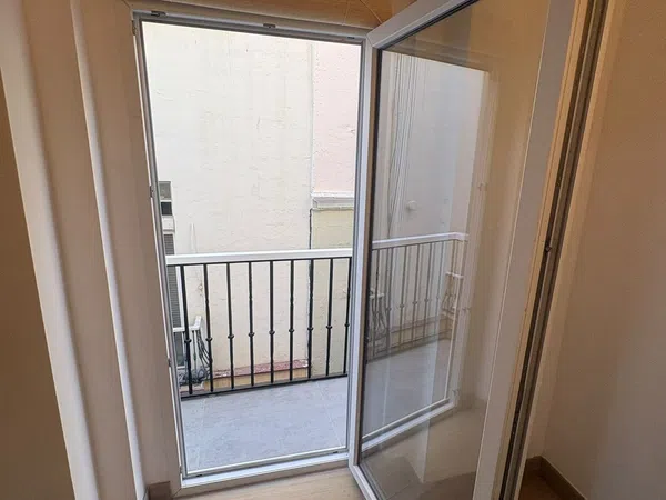 Piso en Calle Sacramento, 9, Centro Histórico - Plaza España, Centro Histórico - Plaza España - Foto 12