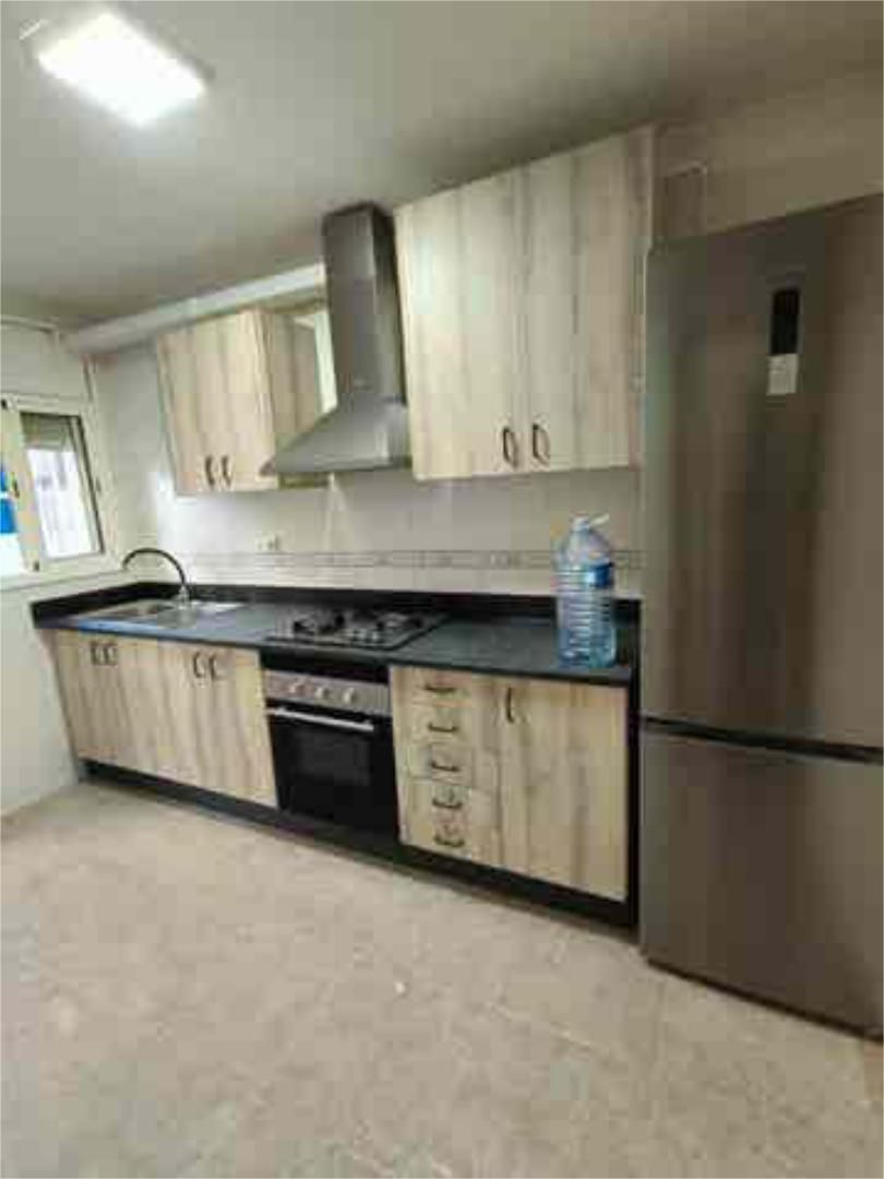 Apartamento en Aribau - Foto 7