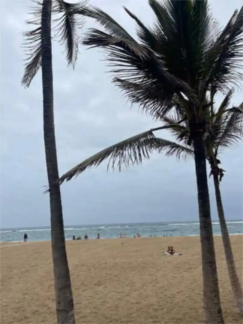Piso en Las Canteras - Foto 7
