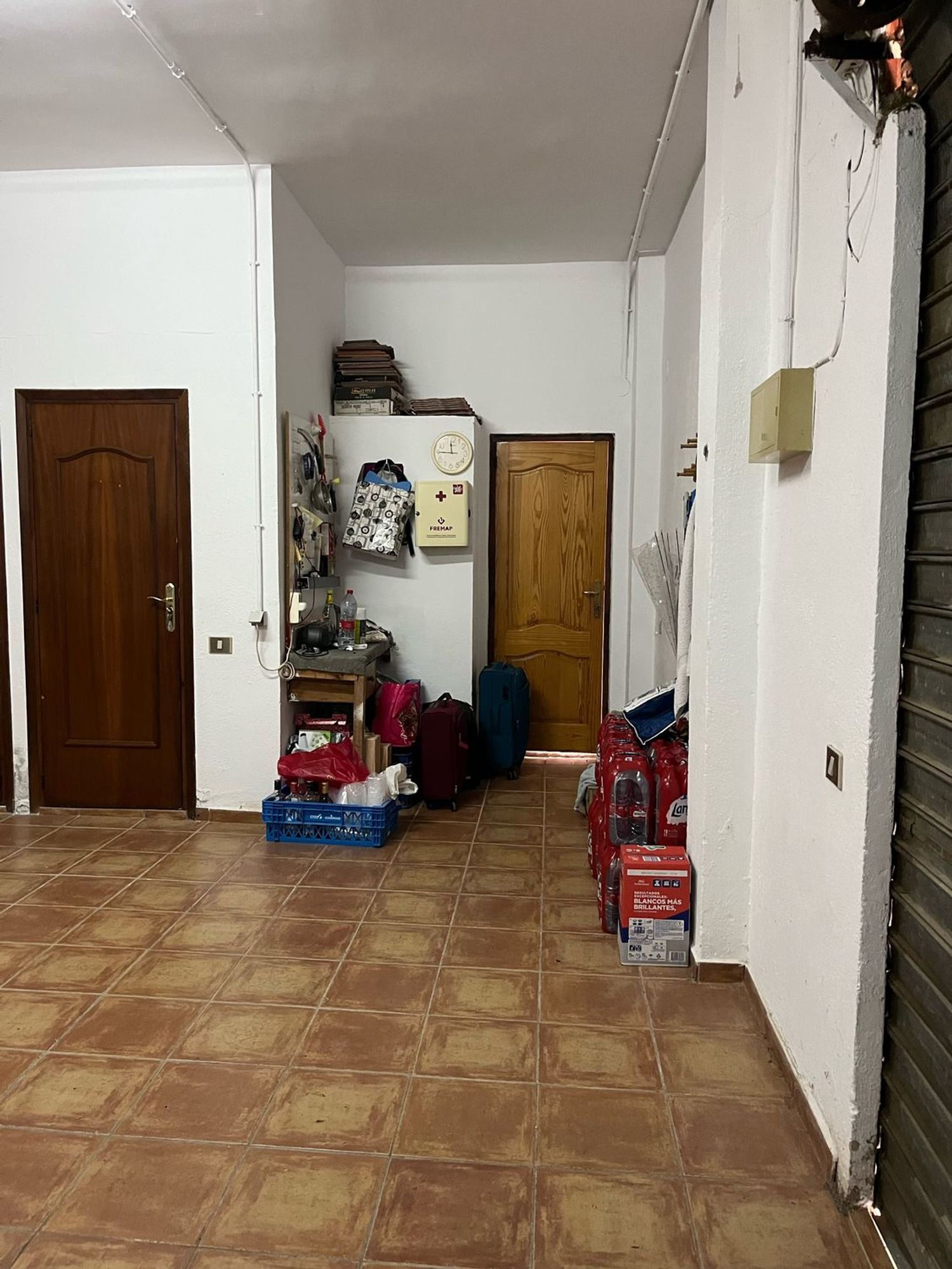 Piso en Calle el Maestrat, 14 - Foto 28