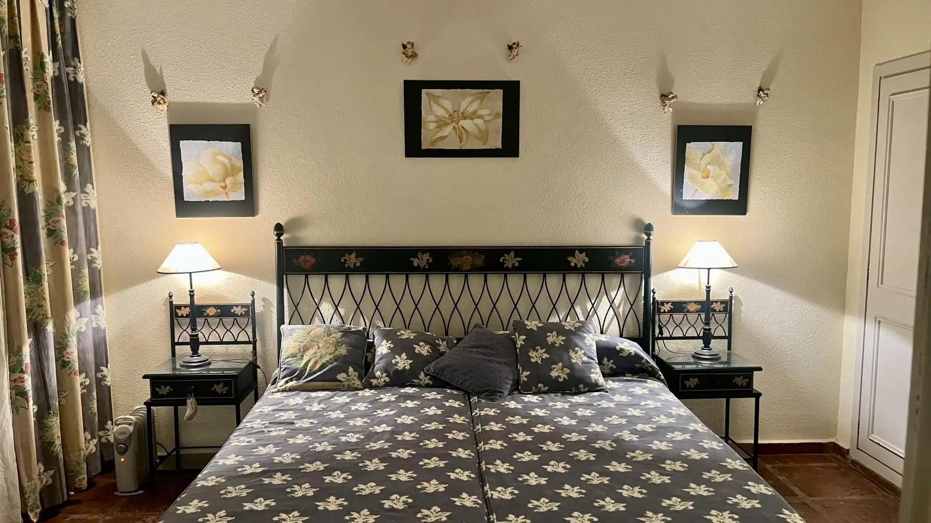 Apartamento en  Calle Roy Boston 3F - Foto 2