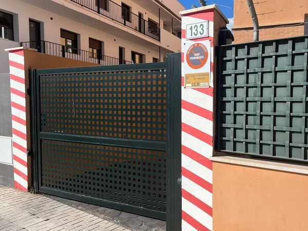 Piso en Calle Bolivia, 133, Pedregalejo - Morlaco - Foto 29