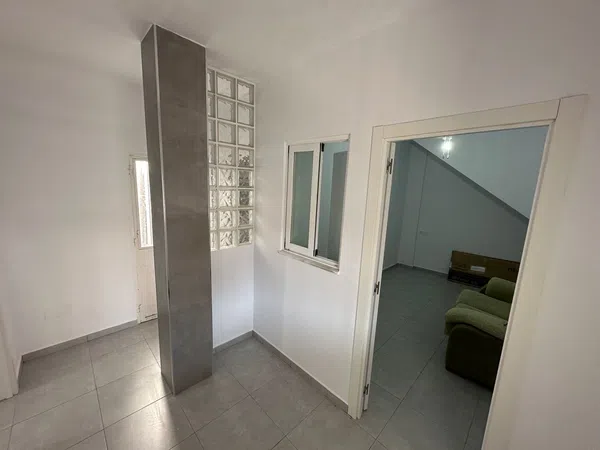 Piso en Córdoba, 1, Centro, Centro - Foto 16