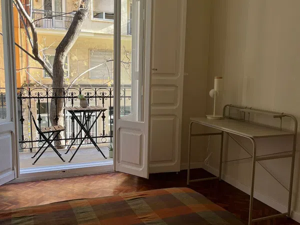 Piso en calle del Comte d'Altea, 53 - Foto 9