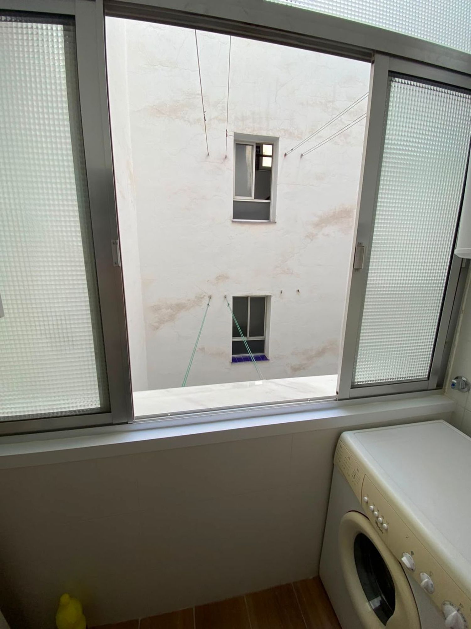 Piso en Calle Antonio Machado, 3, El Tardón - Foto 18