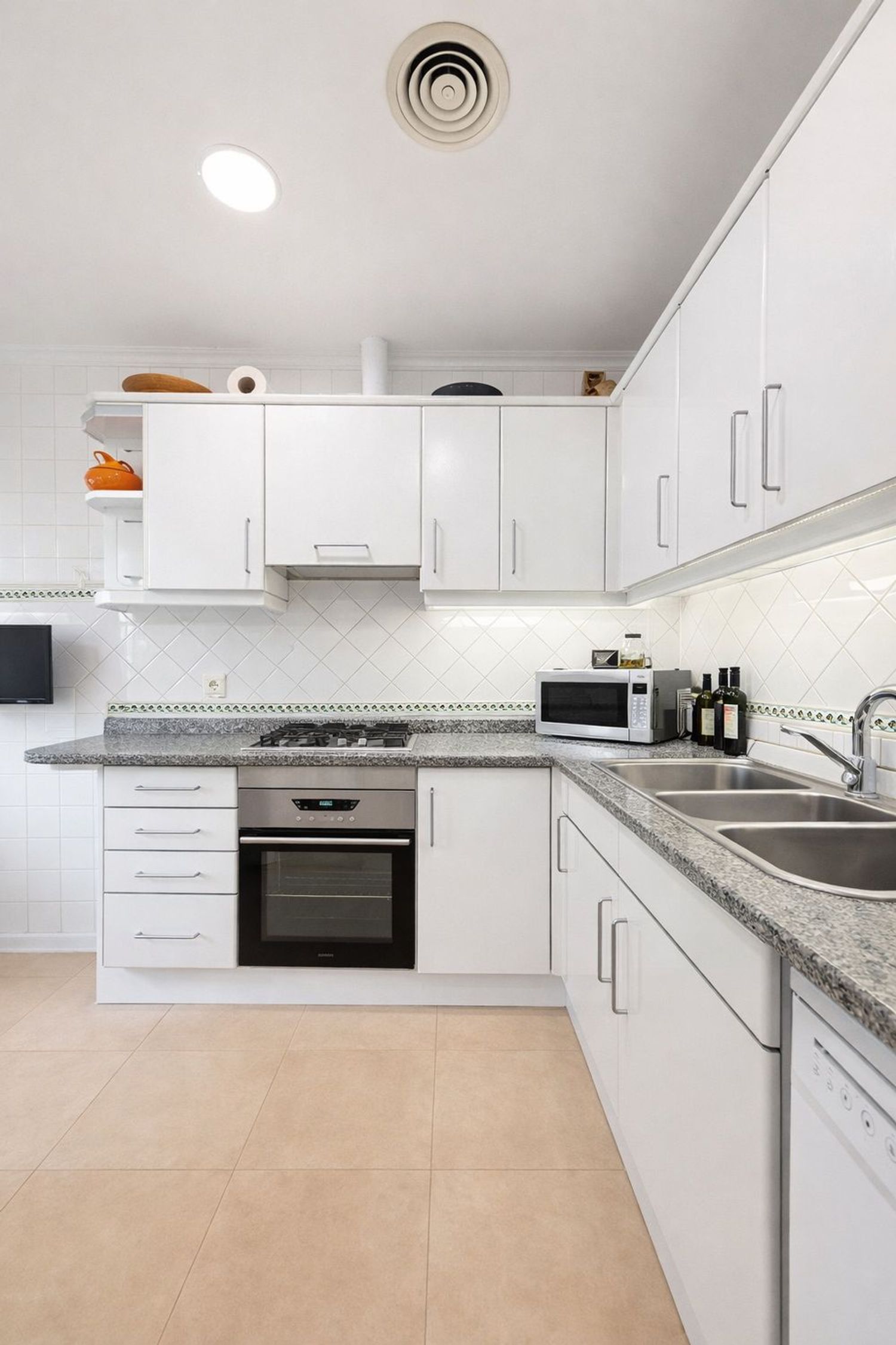 Casa independiente en avenida Ramon Escayola, 1 - Foto 24