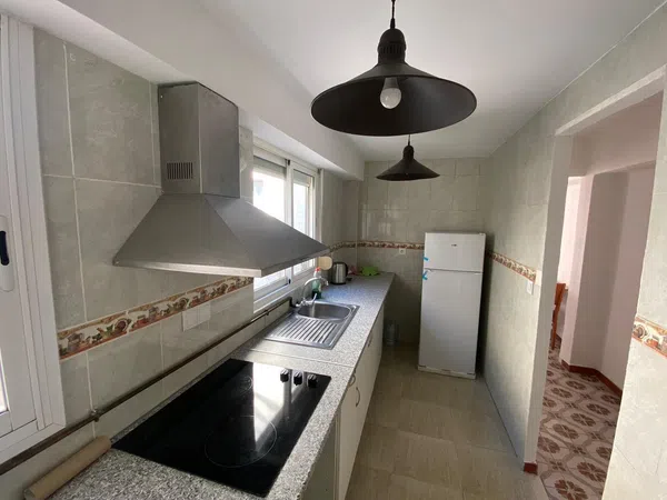 Piso en calle de Benicadell, 13 - Foto 14