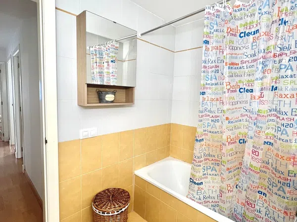 Piso en Calle Tierra y Libertad, 18, Casines, Casines - Foto 10