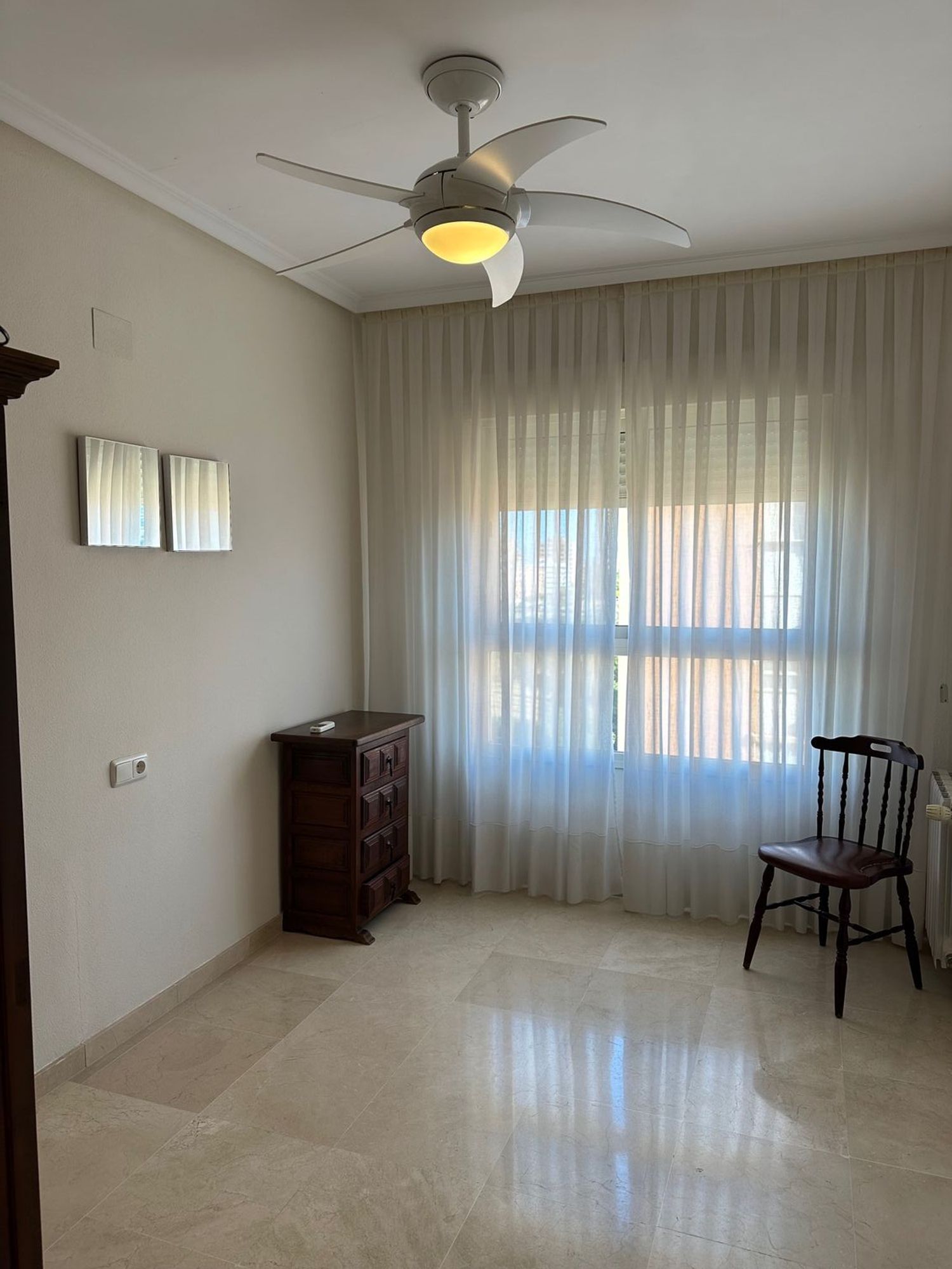 Piso en avenida Juan Sanchis Candela, 7 - Foto 8