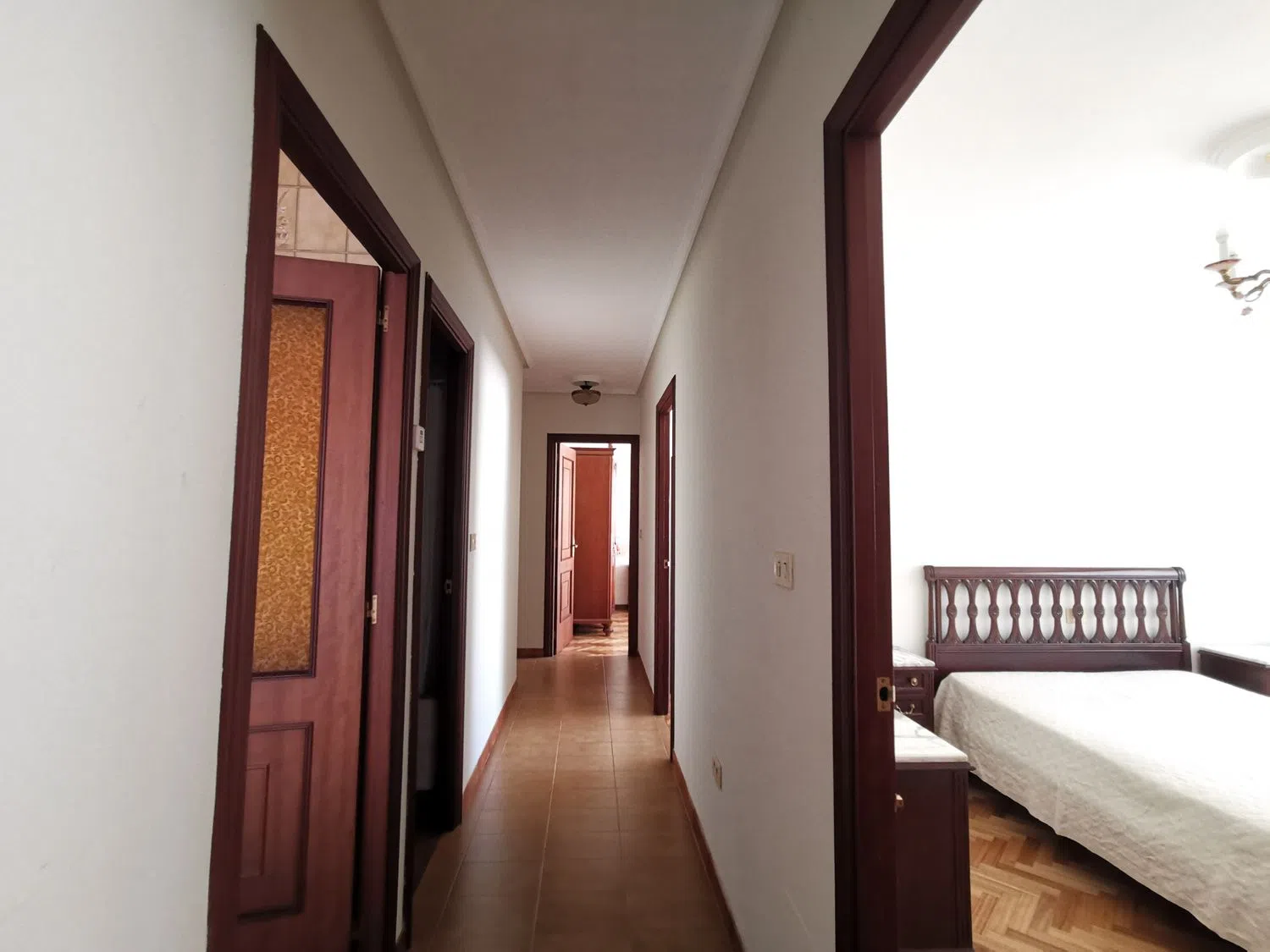 Piso en avenida Finisterre, 220 - Foto 25