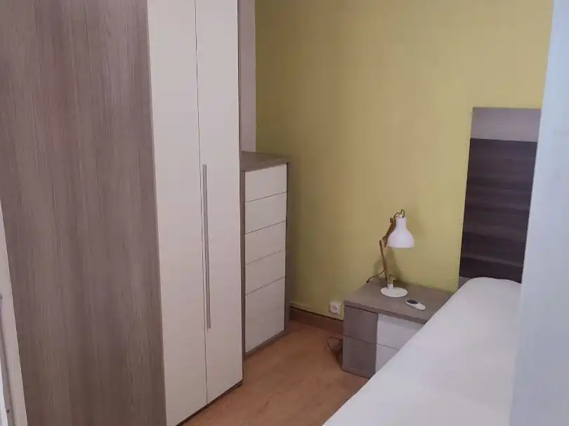Piso en  Calle Javier 8 - Foto 6