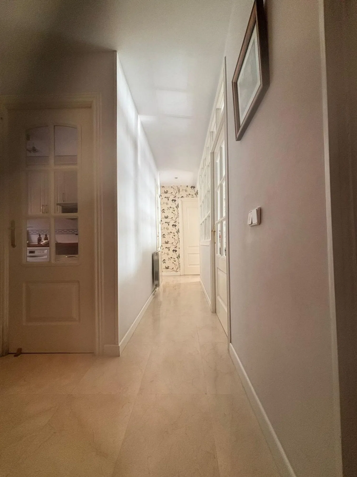 Piso en carril del Conde, 78 - Foto 17