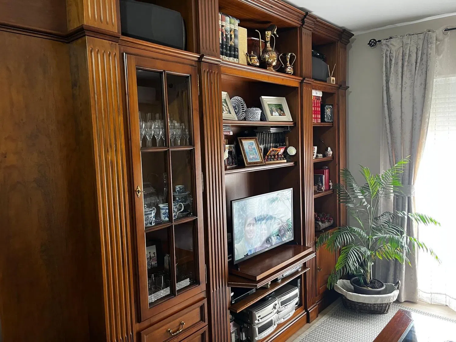 Piso en calle de Puentelarra, 46 - Foto 15