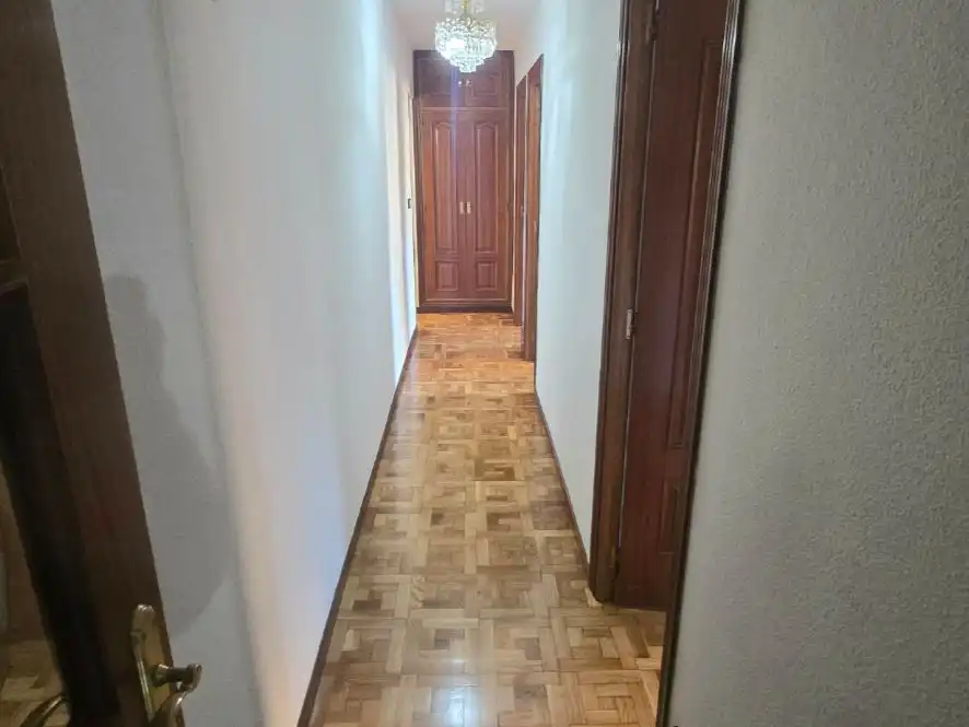 Piso en  Avenida de Fuenlabrada 34 - Foto 8