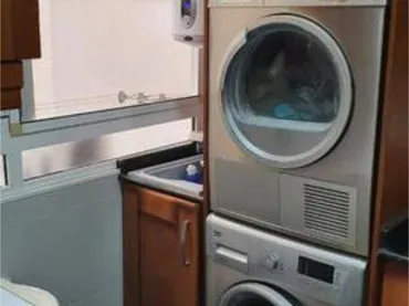 Apartamento en Playa de Nules - Foto 6