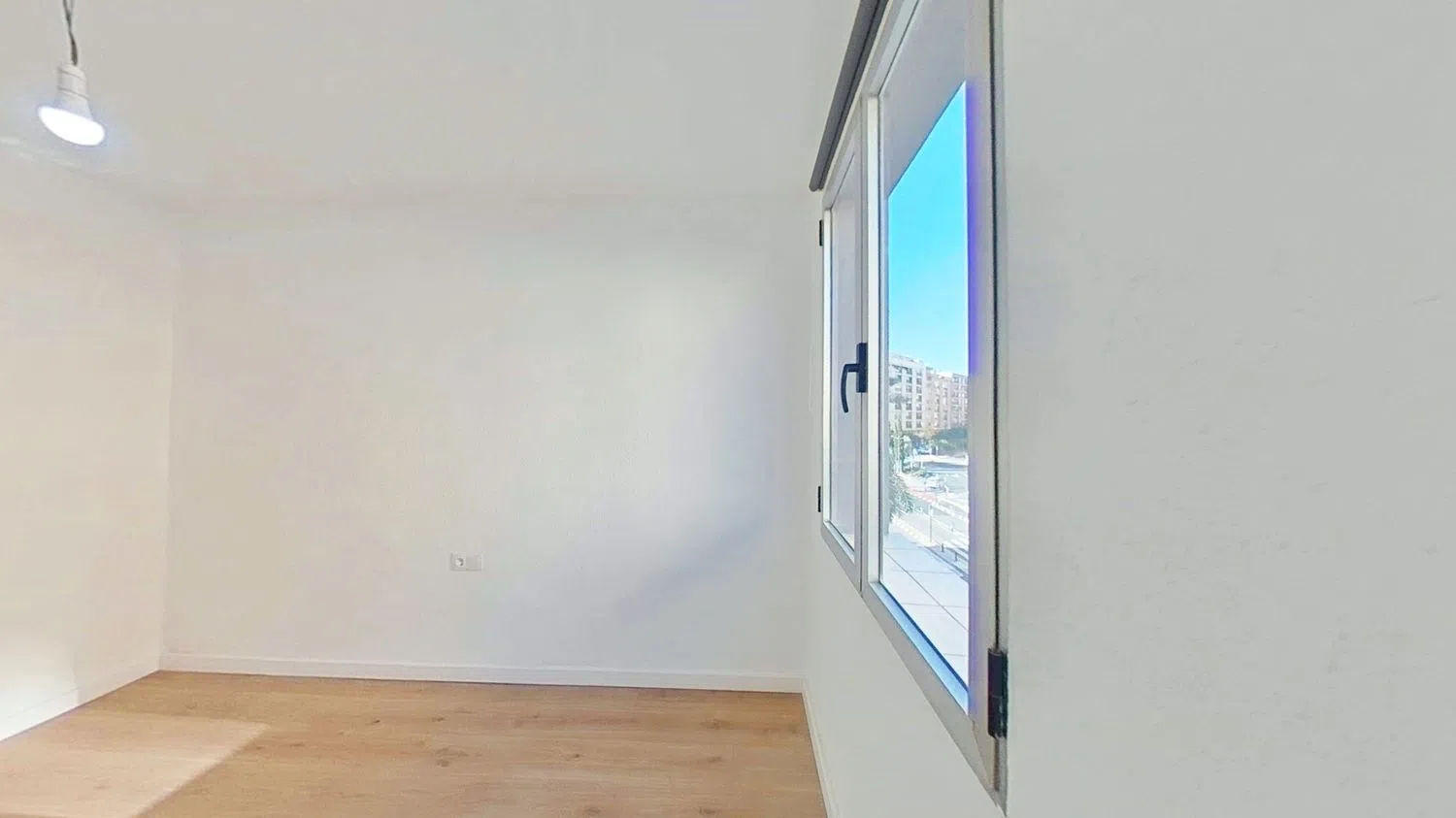 Piso en Barrio L'Amistat - Foto 11