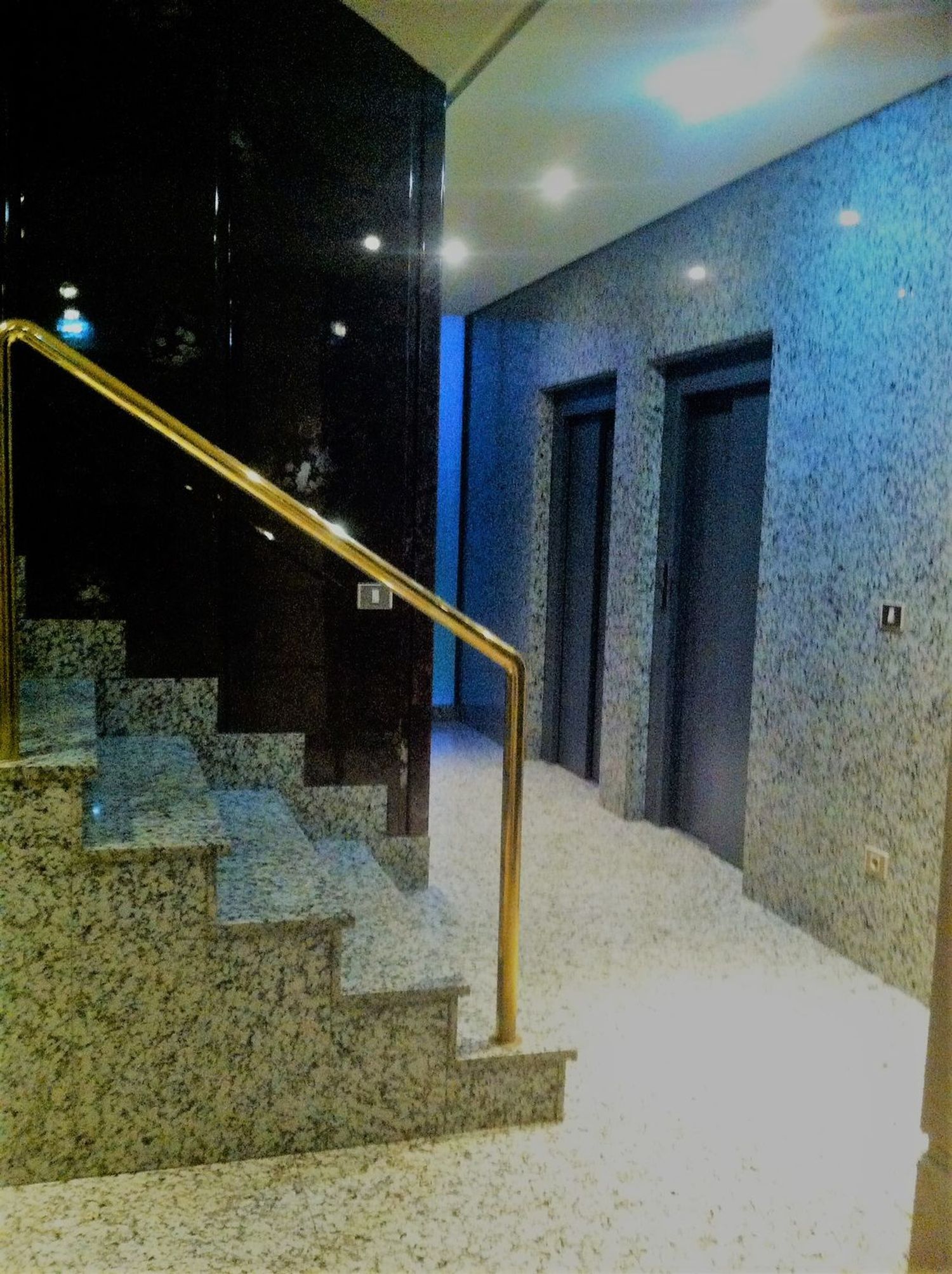 Estudio en calle Palmira Villa González-Río, 5 - Foto 14