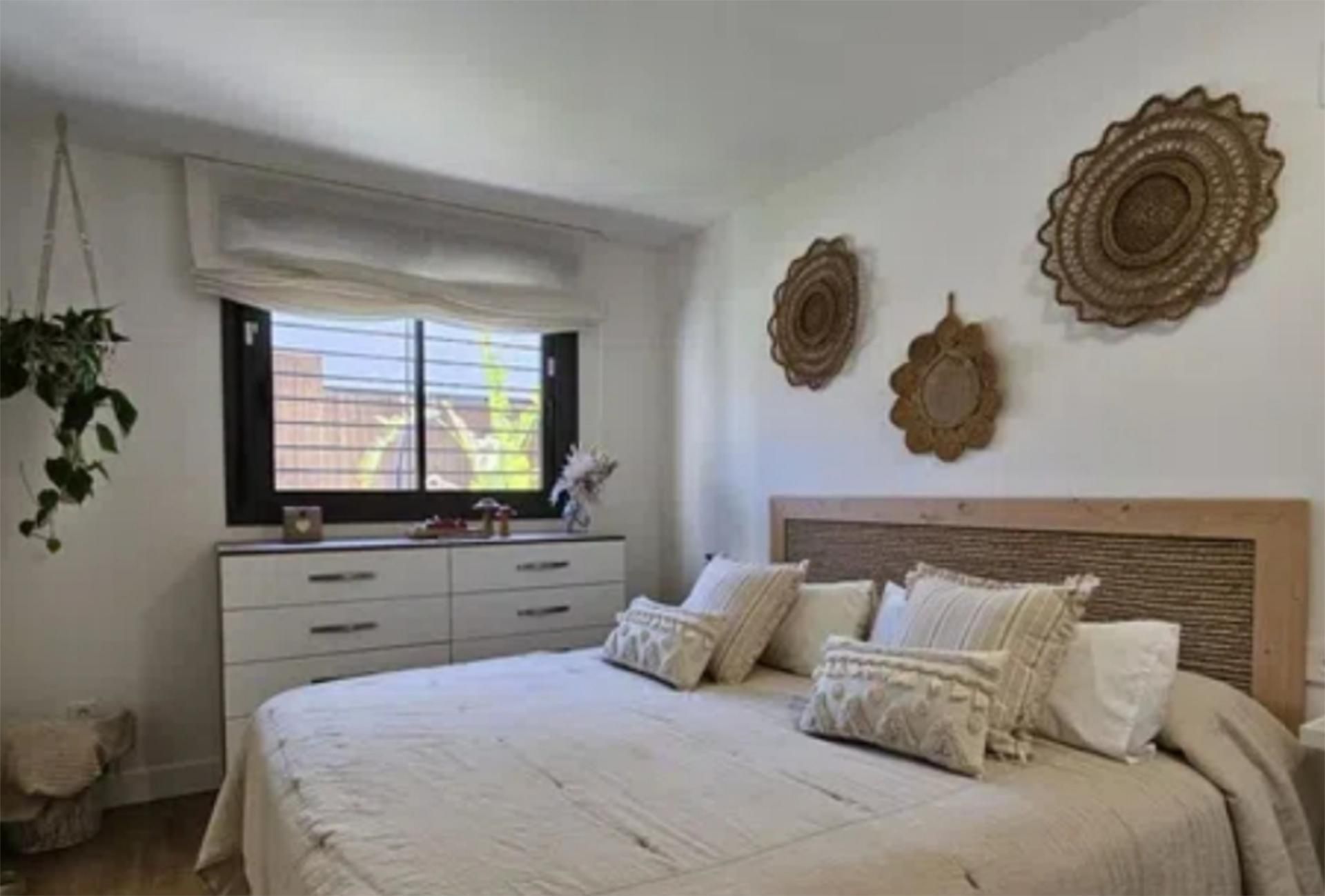 Planta baja en  Calle El Manantial 5 - Foto 30