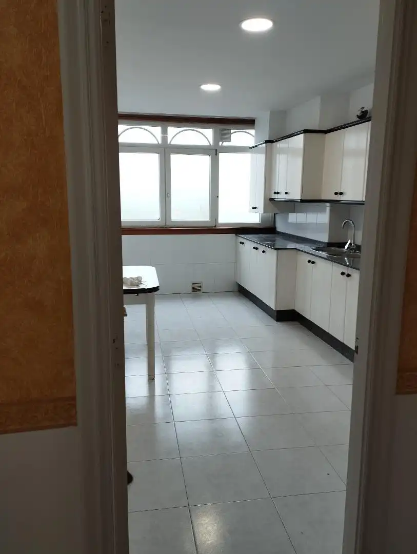 Piso en  Travesía de Pastoriza 56 - Foto 5