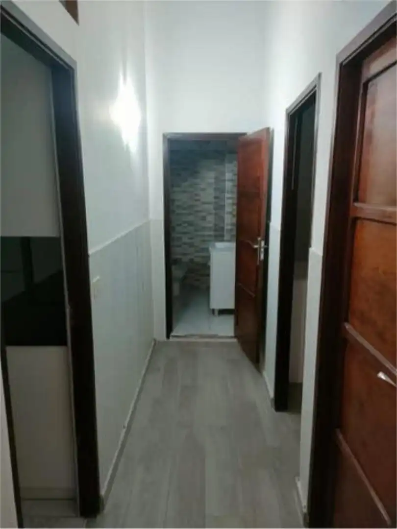 Piso en Alcaravaneras - Foto 2