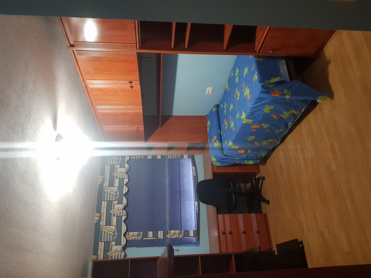 Piso en calle de Villacastín, 21 - Foto 13