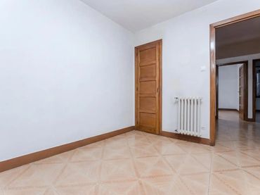 Casa adosada en  Rúa Arzobispo Gelmírez 17 - Foto 11