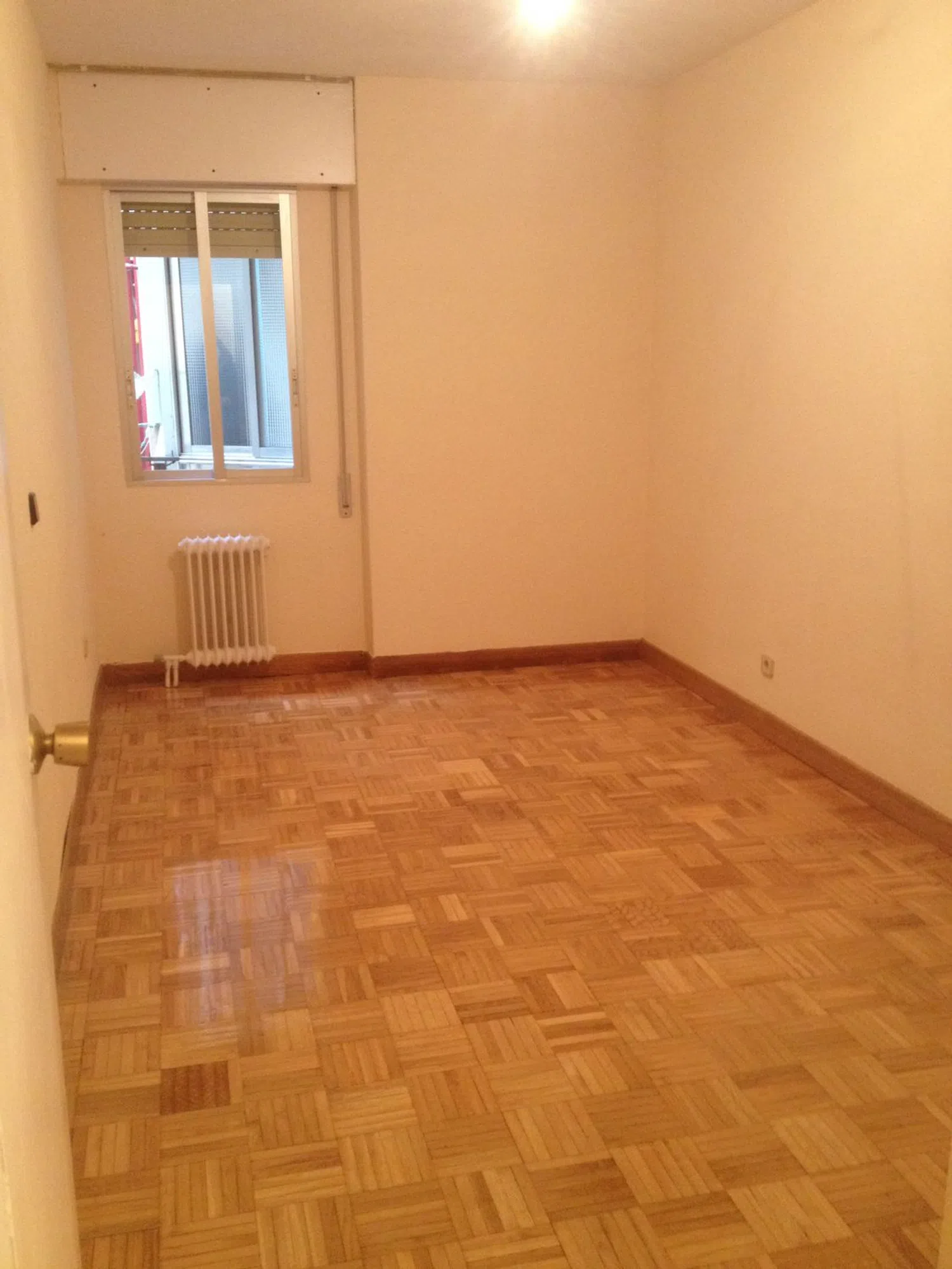 Piso en calle del Comercio, 1 - Foto 9