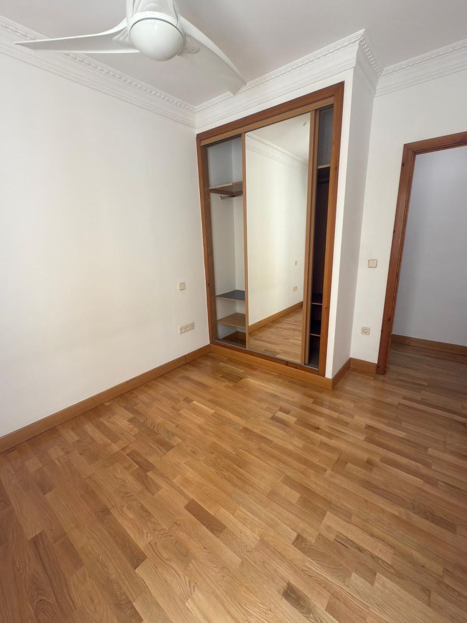 Piso en Calle de Lope de Vega, 26, Huertas-Cortes - Foto 3