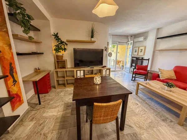 Piso en avenida de la Sierra Nevada, 135 - Foto 11