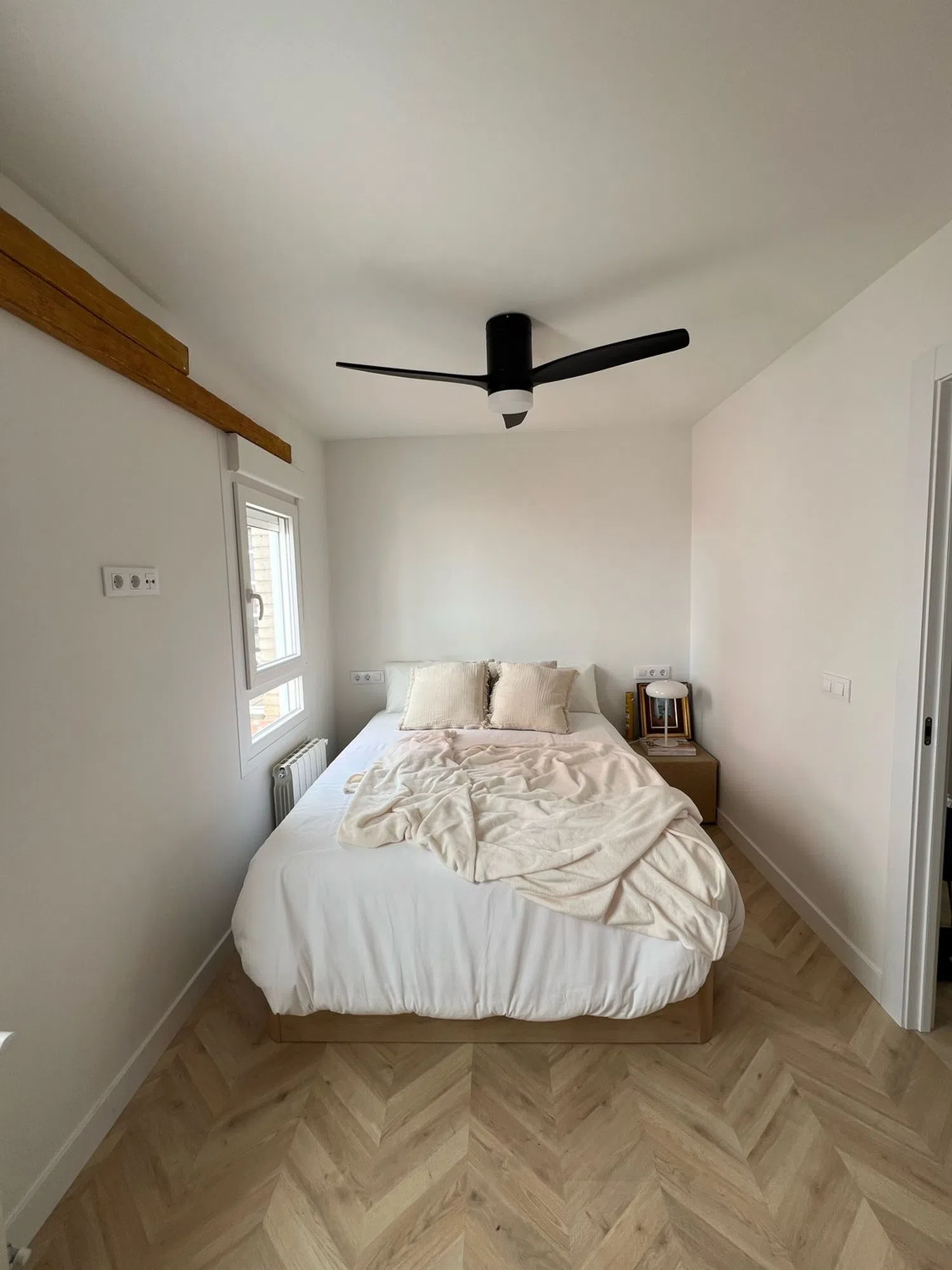 Piso en Barrio Lucero - Foto 14