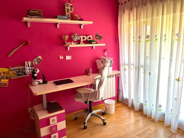 Chalet adosado en Calle del Pino Resinero, 22, La Dehesa - El Pinar, La Dehesa - El Pinar - Foto 21