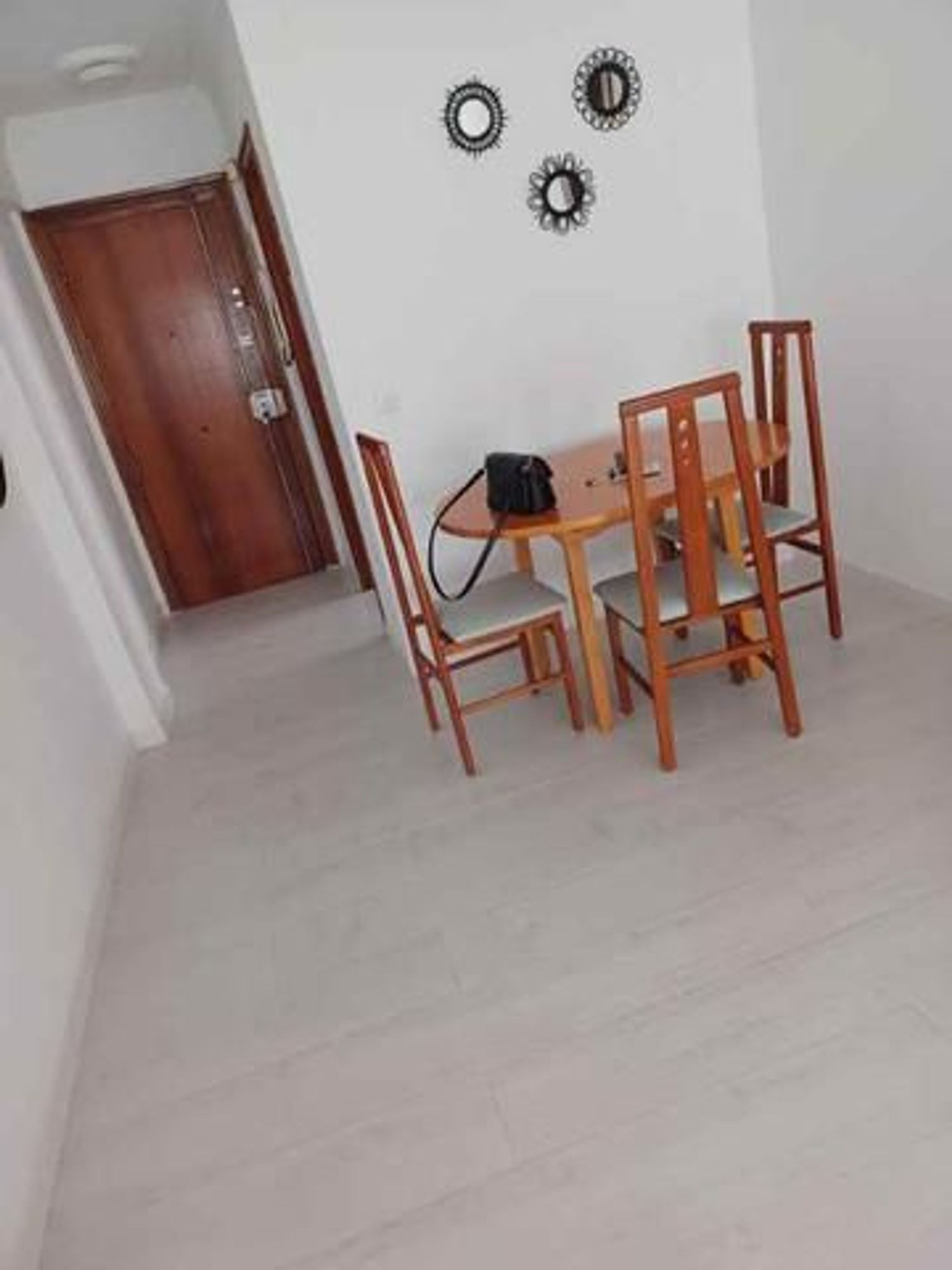 Piso en Plaza Salvador Ponce s/n, Girón - Las Delicias - Pacífico - Foto 7