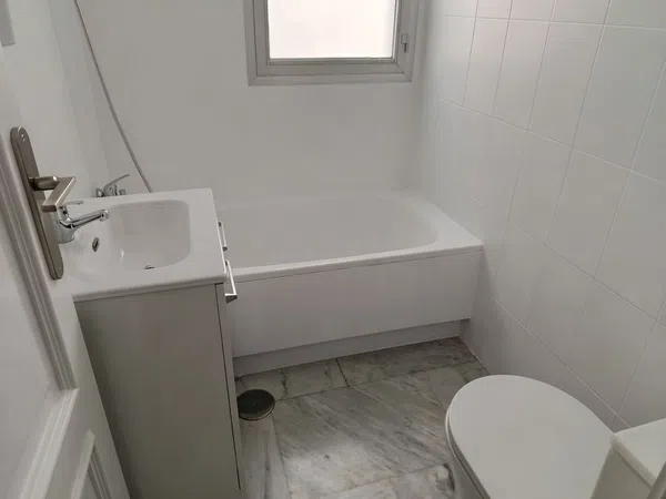 Ático en calle Victoriano Rivera, 8 - Foto 19