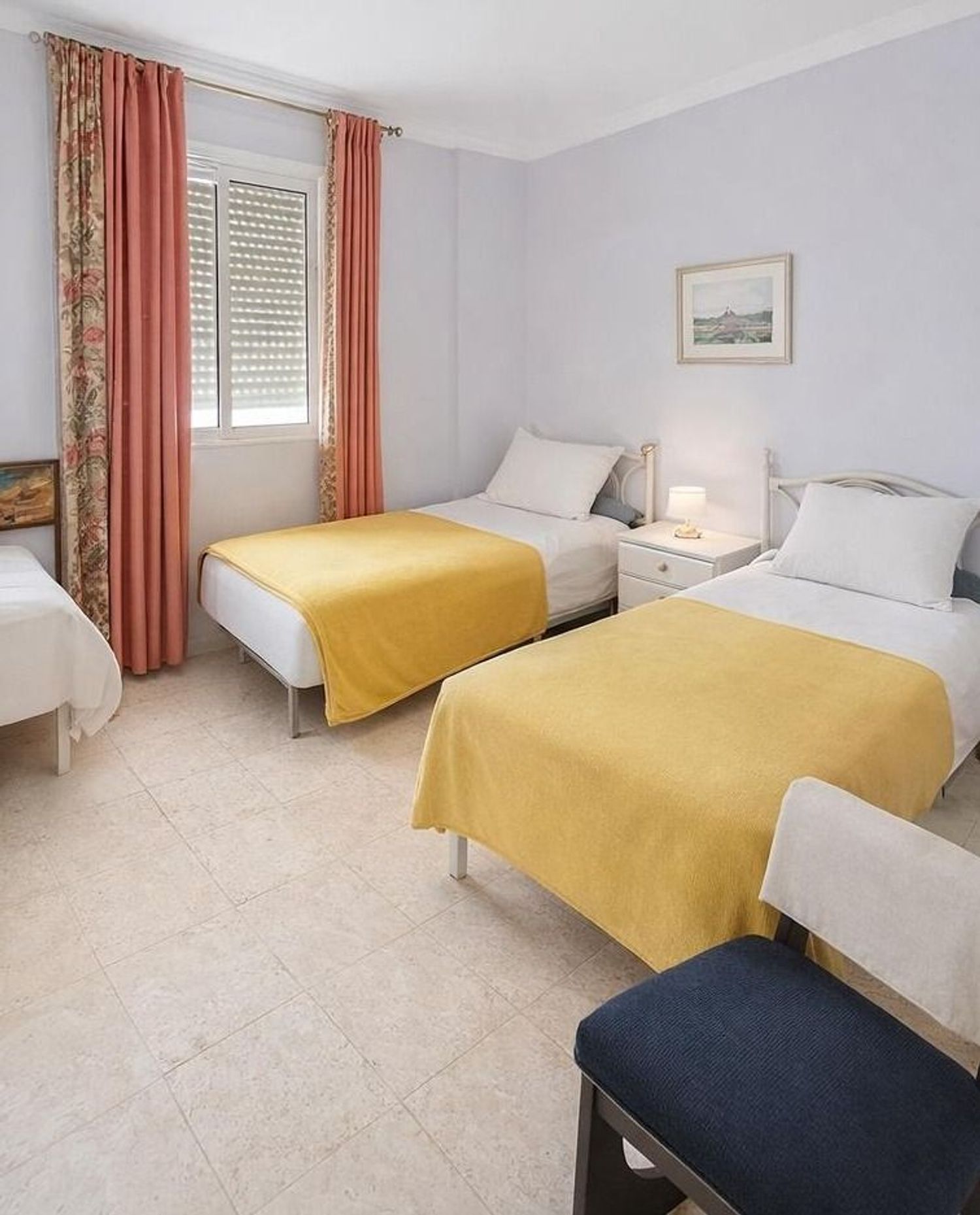Ático en calle La Fuensanta, 4 - Foto 4