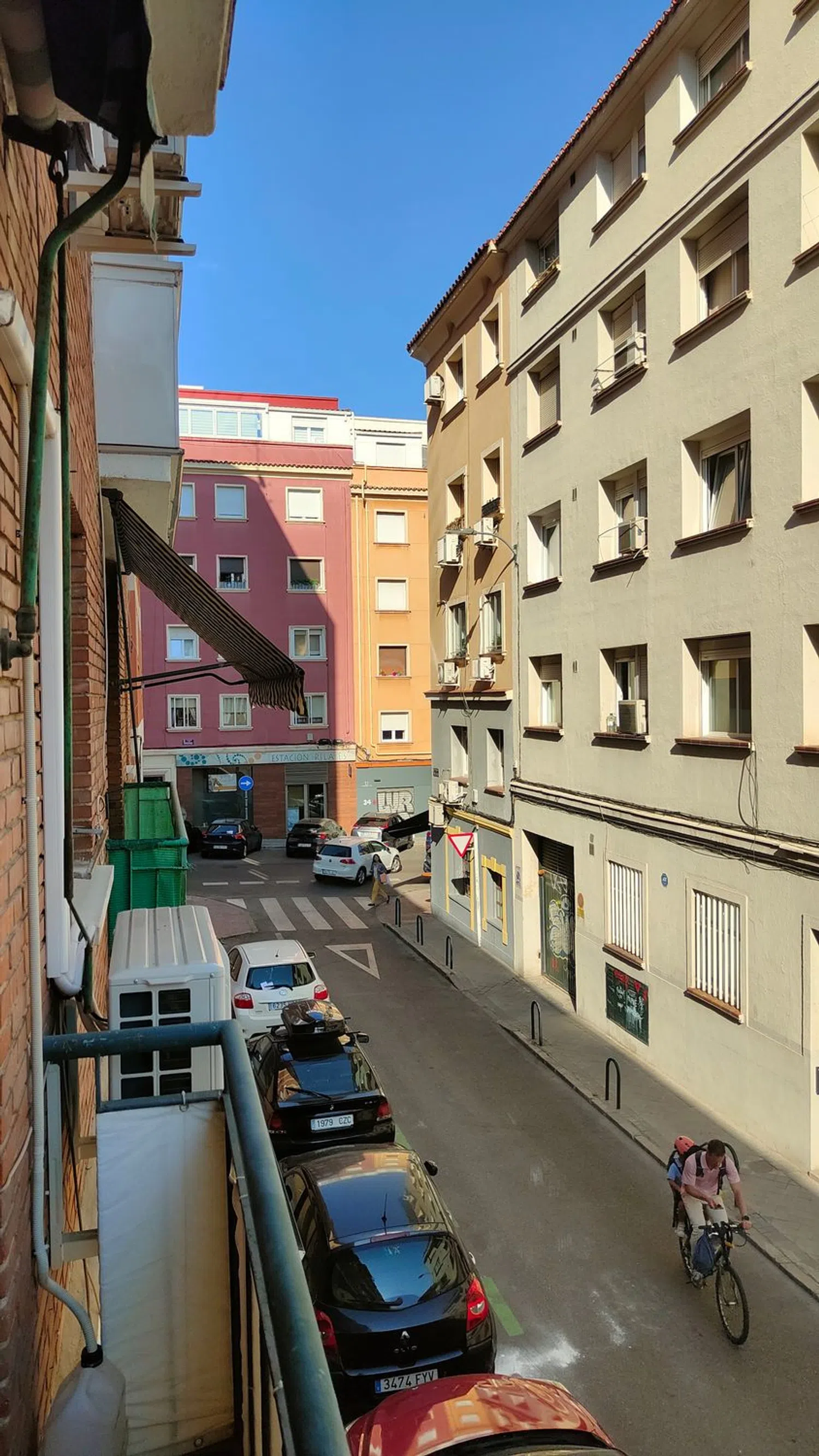 Piso en calle Pérez Ayuso, 21 - Foto 25