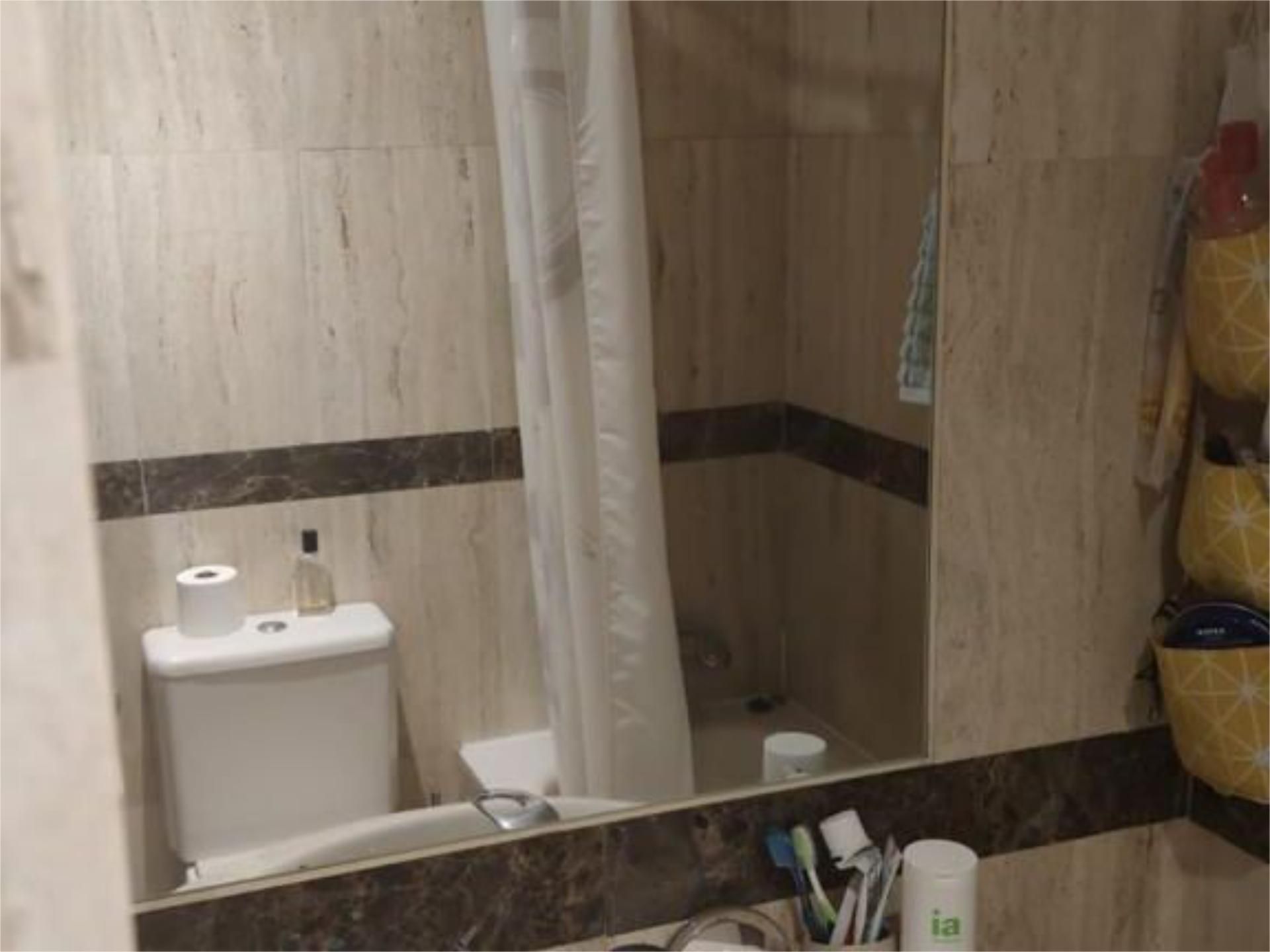 Piso en  Calle de Diego de León 15 - Foto 17