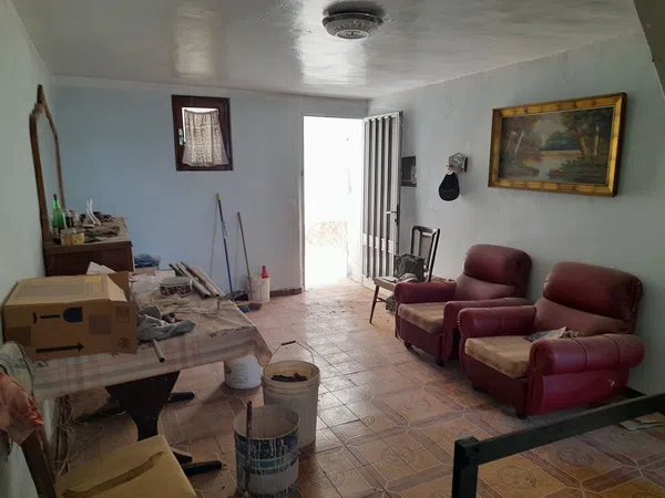 Casa de pueblo en Calle Mayor, 108 - Foto 7