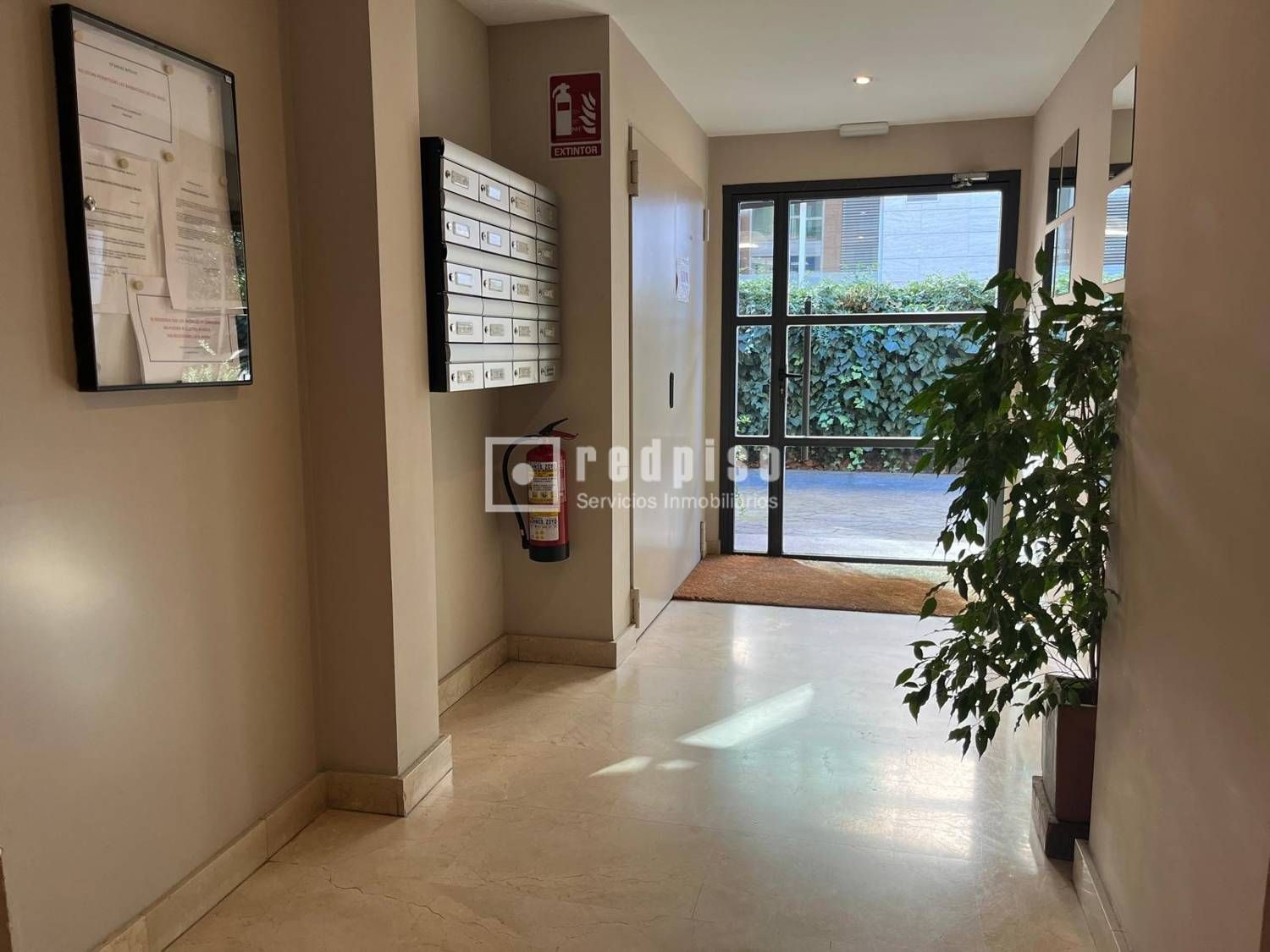 Piso en Zona norte - Foto 4