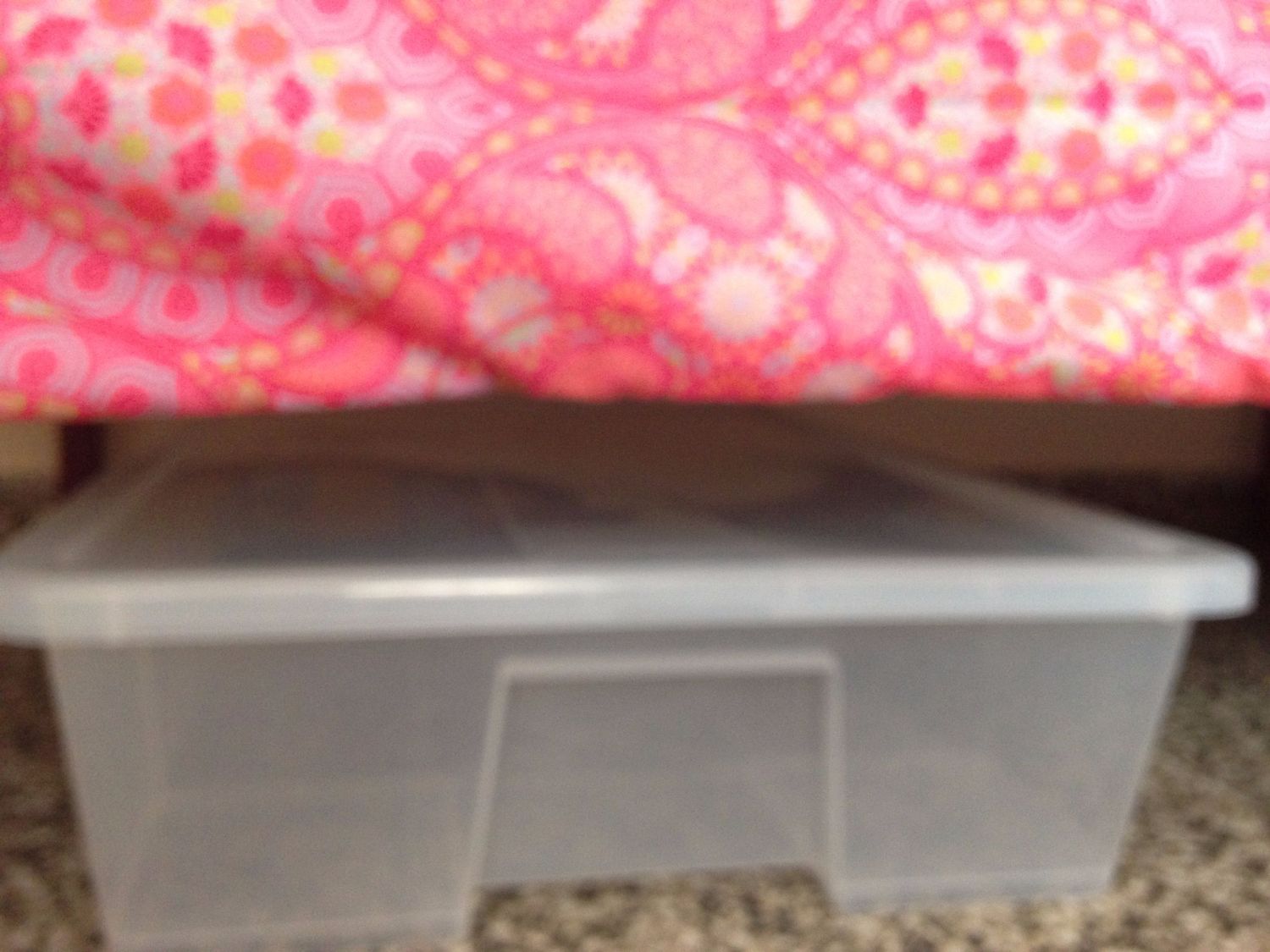 Piso en calle obispo sancho dávila, 20 - Foto 6