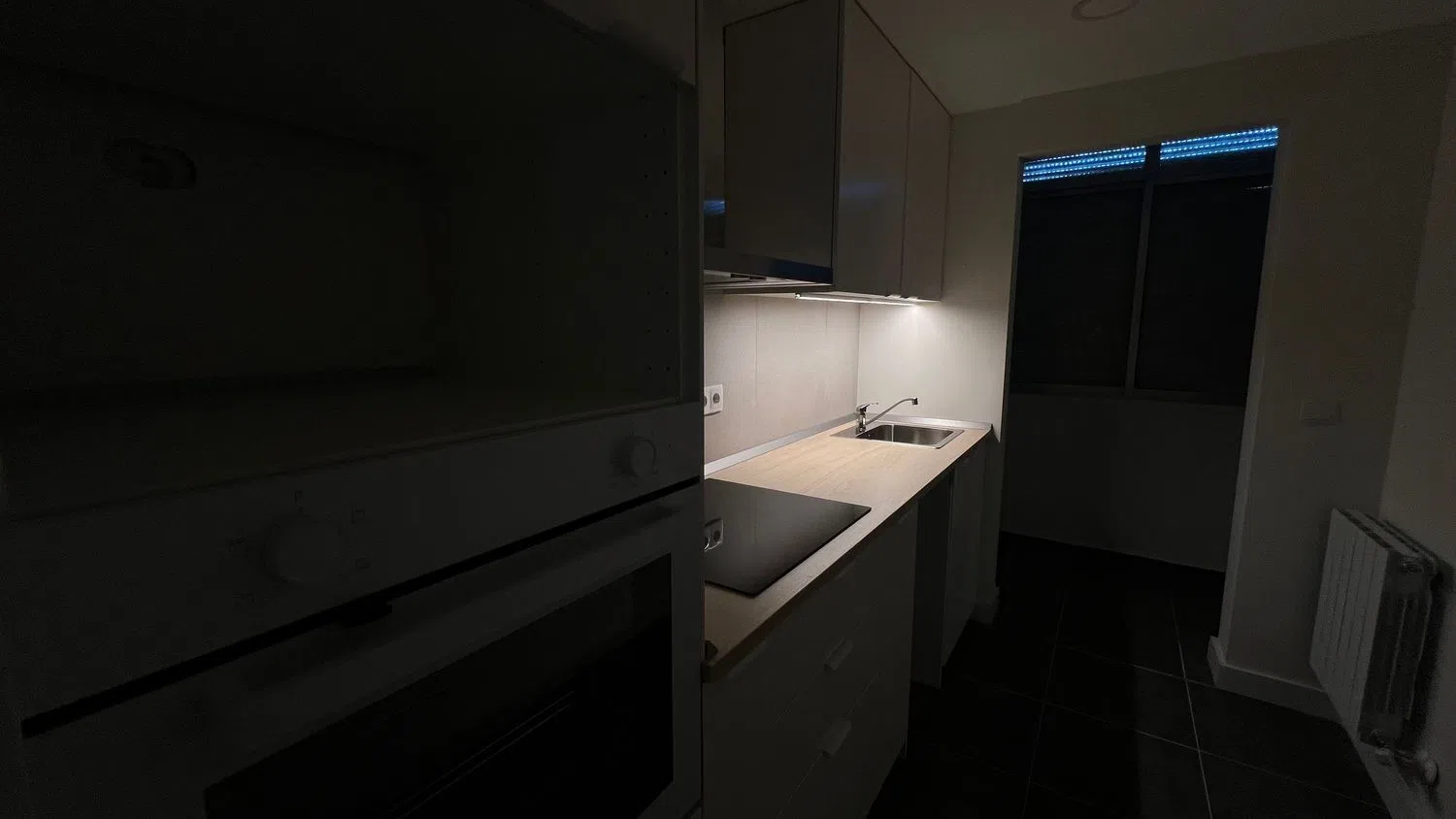 Piso - Foto 7